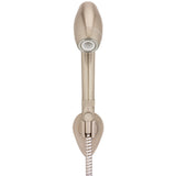 Oxygenics BodySpa Hand Held Shower Head (MPN: 26488)