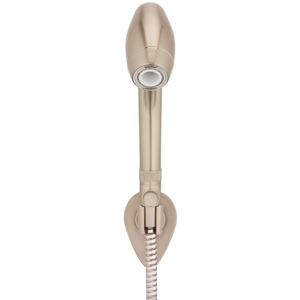 Oxygenics BodySpa Hand Held Shower Head (MPN: 26488)
