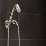 Oxygenics BodySpa Hand Held Shower Head (MPN: 26488)
