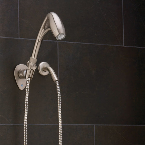 Oxygenics BodySpa Hand Held Shower Head (MPN: 26488)