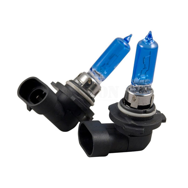 Recon Accessories Xenon Headlight Bulb (MPN: 2649005PB)