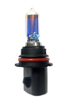 Recon Accessories Xenon Headlight Bulb (MPN: 2649007PB)