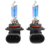 Recon Accessories Xenon Headlight Bulb (MPN: 264H10PB)