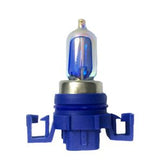 Recon Accessories Xenon Headlight Bulbs (MPN: 264H16DW)
