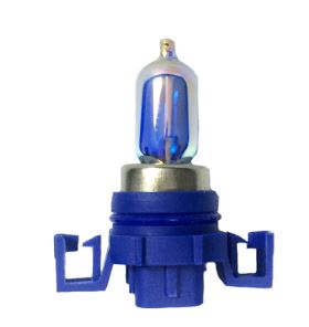 Recon Accessories Xenon Headlight Bulbs (MPN: 264H16DW)