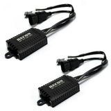 Recon Headlight Bulb H16 LED (MPN: 264H16LED)