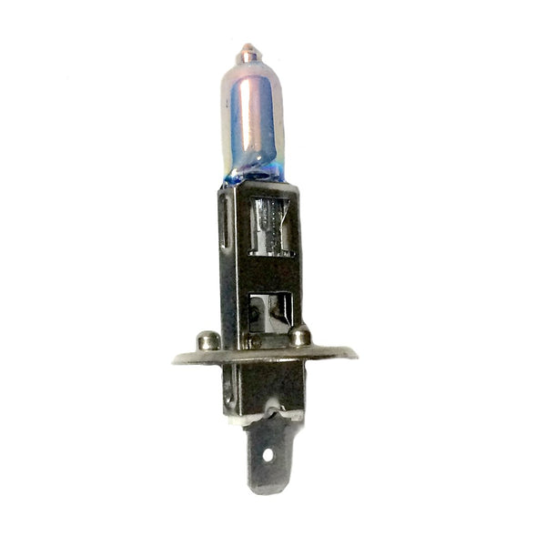 Recon Accessories Xenon Headlight Bulb (MPN: 264H1PB)