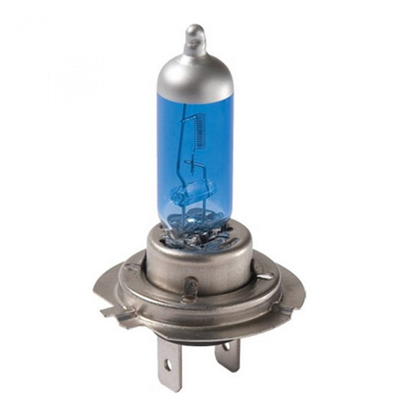 Recon Accessories Xenon Headlight Bulbs (MPN: 264H7DW)