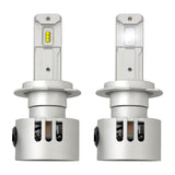 Recon 25 Watt LED H7 Headlight Bulbs (MPN: 264H7LEDHPNB)
