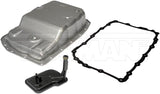 Dorman Oil Pan Replacement (MPN: 265-580)