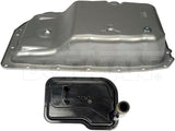 Dorman Oil Pan Replacement (MPN: 265-580)