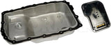 Dorman Oil Pan Replacement (MPN: 265-580)