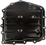 Dorman Auto Transmission Oil Pan (MPN: 265-801)