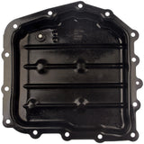 Dorman Auto Transmission Oil Pan (MPN: 265-801)