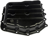 Dorman Auto Transmission Oil Pan (MPN: 265-801)