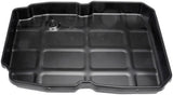 Dorman Auto Transmission Oil Pan (MPN: 265-866)