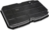 Dorman Auto Transmission Oil Pan (MPN: 265-866)