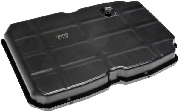 Dorman Auto Transmission Oil Pan (MPN: 265-866)