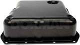 Dorman Auto Transmission Oil Pan (MPN: 265-884)