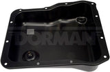 Dorman Auto Transmission Oil Pan (MPN: 265-884)
