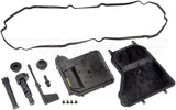 Dorman Auto Transmission Filter Kit (MPN: 265-887F)