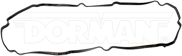 Dorman Auto Transmission Filter Kit (MPN: 265-887F)