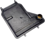 Dorman Auto Transmission Filter Kit (MPN: 265-887F)