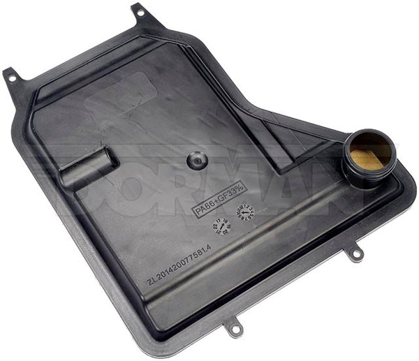 Dorman Auto Transmission Filter Kit (MPN: 265-887F)
