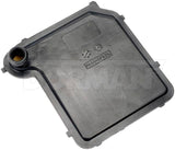 Dorman Auto Transmission Filter Kit (MPN: 265-887F)