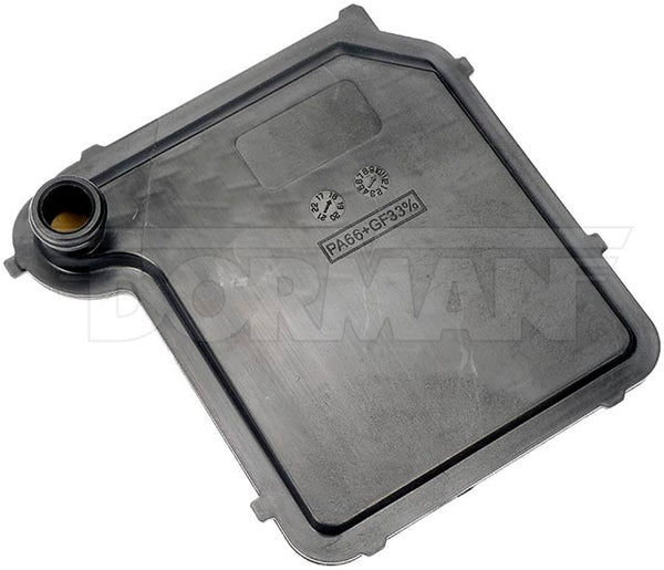 Dorman Auto Transmission Filter Kit (MPN: 265-887F)