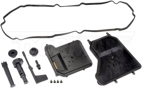Dorman Auto Transmission Filter Kit (MPN: 265-887F)