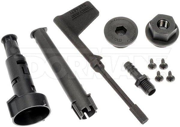 Dorman Auto Transmission Filter Kit (MPN: 265-887F)