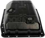 Dorman Auto Transmission Oil Pan (MPN: 265-900)