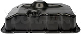 Dorman Auto Transmission Oil Pan (MPN: 265-901)