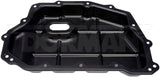 Dorman Auto Transmission Oil Pan (MPN: 265-902)