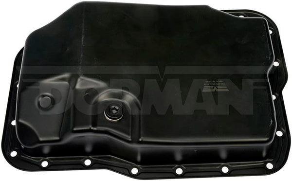 Dorman Auto Transmission Oil Pan (MPN: 265-905)