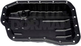 Dorman Auto Transmission Oil Pan (MPN: 265-922)