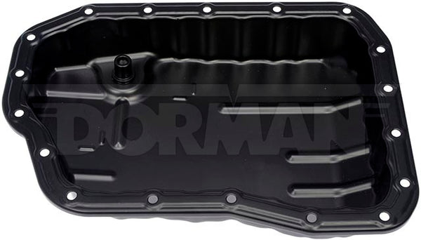 Dorman Auto Transmission Oil Pan (MPN: 265-922)
