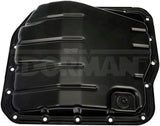 Dorman Auto Transmission Oil Pan (MPN: 265-927)