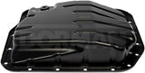 Dorman Auto Transmission Oil Pan (MPN: 265-927)