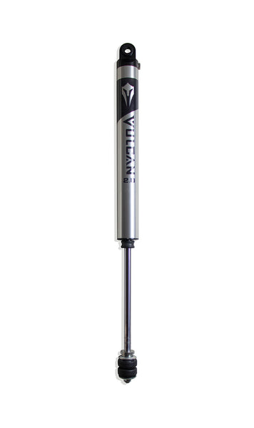 MaxTrac Vulcan Shock Absorber (MPN: 2650LSV-4)