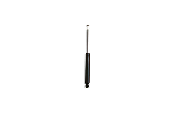 MaxTrac Suspension Lift Kit Component (MPN: 2650SL-2)