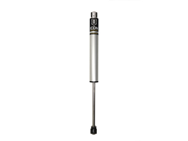 Icon Vehicle Dynamics 2.0 Aluminum Shock Absorber (MPN: 26518)