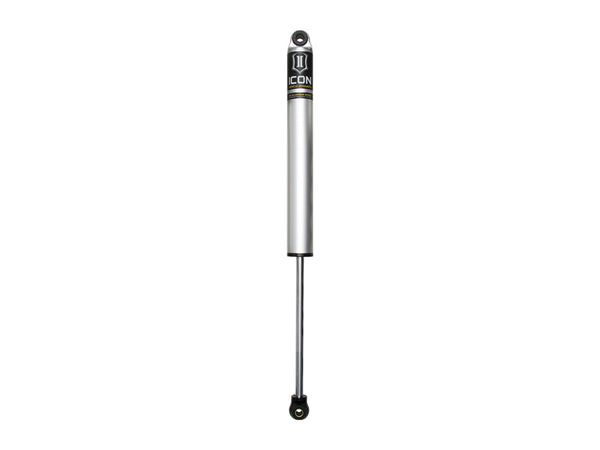Icon Vehicle Dynamics 2.0 Aluminum Shock Absorber (MPN: 26523)