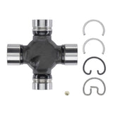 Moog Universal Joint (MPN: 265)