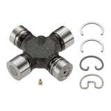 Moog Universal Joint (MPN: 265)