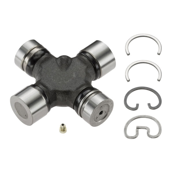 Moog Universal Joint (MPN: 265)