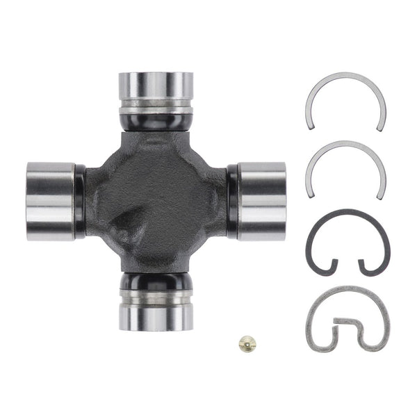 Moog Universal Joint (MPN: 265)