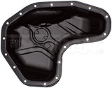 Dorman Engine Oil Pan (MPN: 266-003)