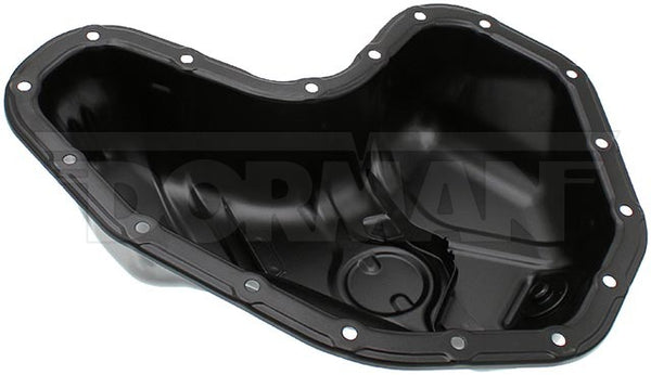 Dorman Engine Oil Pan (MPN: 266-003)
